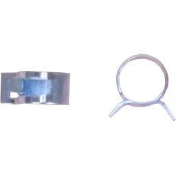 FOR-4038597-FI-J96-ACTUATOR-OF-TURBOCHARGER_Front_View_256X256
