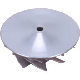 FOR-4040636-CW-R-J96-COMPRESSOR-WHEEL-OF-TURBOCHARGER_Bottom_View_Of_45_Degrees_256X256