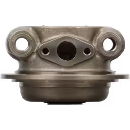 FOR-4041136-BH-HE851-BEARING-HOUSING-OF-TURBOCHARGER-FOR-CUMMINS-QSK60-CUMMINS-POWERGEN_Front_View_256X256