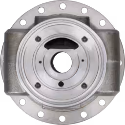 FOR-4041136-BH-HE851-BEARING-HOUSING-OF-TURBOCHARGER-FOR-CUMMINS-QSK60-CUMMINS-POWERGEN_Top_View_256X256
