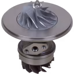 FOR-4055291-HX40W-CORE-OF-TURBOCHARGER-FOR-CUMMINS-QSL-CUMMINS-INSUSTRIAL_Top_View_Of_45_Degrees_256X256
