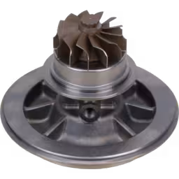 FOR-5327754-HE600WG-HX60W-CORE-OF-TURBOCHARGER-FOR-VOLVO-TRUCK-CUMMINS-SIGNATURE-ISX3-600HP_Bottom_View_Of_45_Degrees_256X256