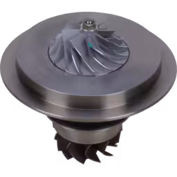 FOR-5327754-HE600WG-HX60W-CORE-OF-TURBOCHARGER-FOR-VOLVO-TRUCK-CUMMINS-SIGNATURE-ISX3-600HP_Top_View_Of_45_Degrees_256X256