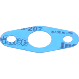 FOR-RHF55V-GA-BO-RHF55V-GASKET-OF-TURBOCHARGER-FOR-ISUZU-NPR-ISUZU-4HK1-E2N-(VIET)_Top_View_Of_45_Degrees_256X256