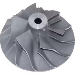 FOR-VA520077-CW-RHG8V-COMPRESSOR-WHEEL-OF-TURBOCHARGER-FOR-HINO-TRUCK-PROFIA-700-EURO-3-HINO-E13C-TN(VXCX)_Top_View_Of_45_Degrees_256X256