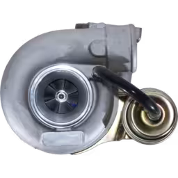 02-201873-GT2052-TURBOCHARGER-FOR-PERKINS-4CX-PERKINS-1004-40T_Top_View_256X256