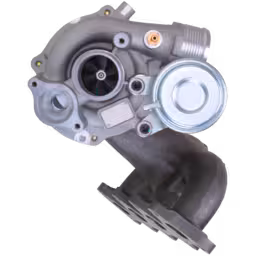 03C145702P-K03-2074DAB-4-82-TURBOCHARGER-FOR-VOLKSWAGEN-POLO-V-1-4-TSI-VOLKSWAGEN-CAVE-180HP_Top_View_256X256