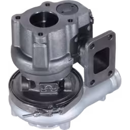 04293053-S200G-2471NRAKB0-48WJ1-TURBOCHARGER-FOR-DEUTZ-TCD2012L6_Bottom_View_Of_45_Degrees_256X256