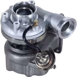 04293053-S200G-2471NRAKB0-48WJ1-TURBOCHARGER-FOR-DEUTZ-TCD2012L6_Top_View_Of_45_Degrees_256X256