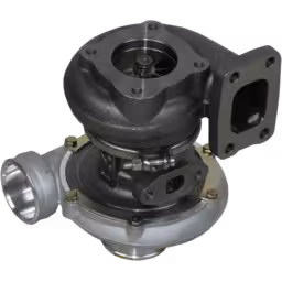 20405586-S2A-TURBOCHARGER-FOR-DEUTZ-GEN-SET-DEUTZ-BF4M1013EC-150HP_Bottom_View_Of_45_Degrees_256X256