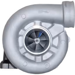 20405586-S2A-TURBOCHARGER-FOR-DEUTZ-GEN-SET-DEUTZ-BF4M1013EC-150HP_Top_View_256X256
