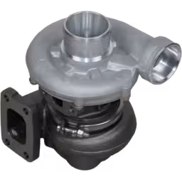 20405586-S2A-TURBOCHARGER-FOR-DEUTZ-GEN-SET-DEUTZ-BF4M1013EC-150HP_Top_View_Of_45_Degrees_256X256