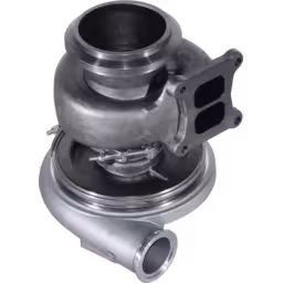 3590044-HX55-TURBOCHARGER-FOR-CUMMINS-ISM-CUMMINS-BUS_Bottom_View_Of_45_Degrees_256X256