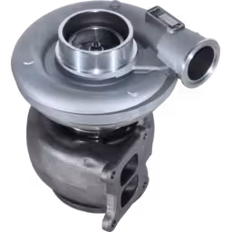 3590044-HX55-TURBOCHARGER-FOR-CUMMINS-ISM-CUMMINS-BUS_Top_View_Of_45_Degrees_256X256