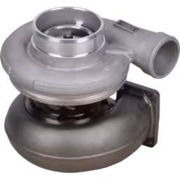 3594117-HX80-TURBOCHARGER-FOR-CUMMINS-VARIOUS-CUMMINS-KTA19-650HP_Top_View_Of_45_Degrees_256X256