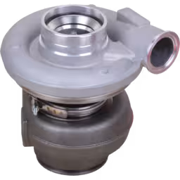 4043574D-HX55-TURBOCHARGER-FOR-VOLVO-TRUCK-VOLVO-MD11_Top_View_Of_45_Degrees_256X256