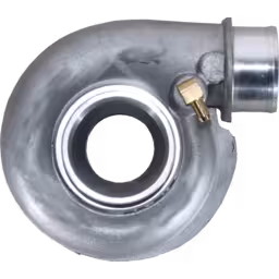 409589-0481-TB2573-COMPRESSOR-HOUSING-OF-TURBOCHARGER-FOR-IVECO-SOFIM8140-27_Top_View_256X256
