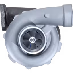 452070-0003-TA5130-TURBOCHARGER-FOR-DAF-WS242L-324HP-DAF-95-330_Top_View_256X256