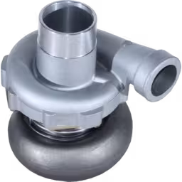 452070-0003-TA5130-TURBOCHARGER-FOR-DAF-WS242L-324HP-DAF-95-330_Top_View_Of_45_Degrees_256X256