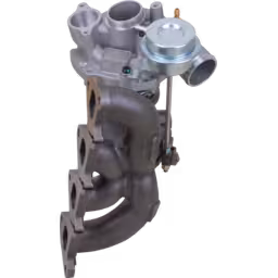 5303-970-0142-K03-2074DAB-4-82-TURBOCHARGER-FOR-VOLKSWAGEN-POLO-V-1-4-TSI-VOLKSWAGEN-CAVE-180HP_Top_View_Of_45_Degrees_256X256