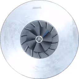 5329-710-0025-K29-3569QOAKB-12-91-CORE-OF-TURBOCHARGER-FOR-VOLVO-FM9-VOLVO-D9-380HP_Front_View_256X256