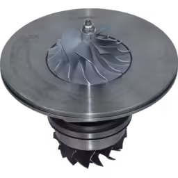 5329-710-0032-K29-3569QOAKB-12-91-CORE-OF-TURBOCHARGER-FOR-VOLVO-FM9-VOLVO-D9-380HP_Top_View_Of_45_Degrees_256X256