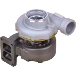 631GC5114X-HX50-TURBOCHARGER-FOR-MACK-TRUCK-MACK-E6-350_Top_View_Of_45_Degrees_256X256