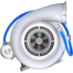 707866-8-GT4708BJNS-TURBOCHARGER-FOR-DETROIT-DIESEL-DETROIT-DIESEL_Top_View_256X256