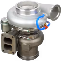 707866-8-GT4708BJNS-TURBOCHARGER-FOR-DETROIT-DIESEL-DETROIT-DIESEL_Top_View_Of_45_Degrees_256X256