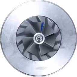 FOR-28200-84400-TF08L-28M-CORE-OF-TURBOCHARGER-FOR-MITSUBISHI-D6CB_Top_View_256X256