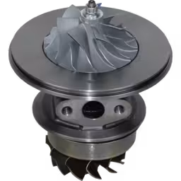 FOR-2820084400-TF08L-28M-CORE-OF-TURBOCHARGER-FOR-MITSUBISHI-D6CB_Top_View_Of_45_Degrees_256X256