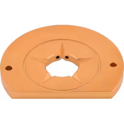 FOR-3595849-TB-HX83-THRUST-BEARING-OF-TURBOCHARGER-FOR-CUMMINS-QSK19-800HP-CUMMINS-HARVESTER_Top_View_Of_45_Degrees_256X256