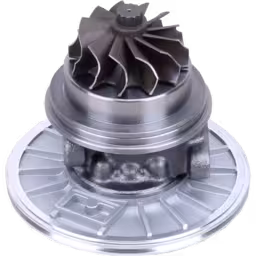 FOR-399-0023-043-K27-3060G-6-11-CORE-OF-TURBOCHARGER-FOR-MMZ-MINSK-MINSK-MOTOR-PLANT_Bottom_View_Of_45_Degrees_256X256
