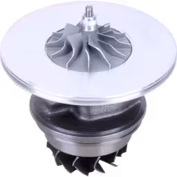 FOR-399-0023-043-K27-3060G-6-11-CORE-OF-TURBOCHARGER-FOR-MMZ-MINSK-MINSK-MOTOR-PLANT_Top_View_Of_45_Degrees_256X256