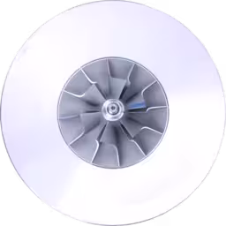 FOR-3990023043-K27-3060G-6-11-CORE-OF-TURBOCHARGER-FOR-MMZ-MINSK-MINSK-MOTOR-PLANT_Top_View_256X256