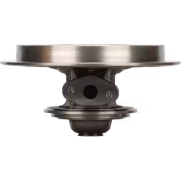 FOR-4038282-BH-HE600WG-HX60W-BEARING-HOUSING-OF-TURBOCHARGER-FOR-VOLVO-TRUCK-CUMMINS-SIGNATURE-ISX3-600HP_Front_View_256X256