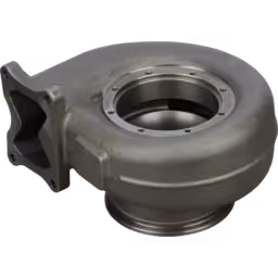 FOR-4044829-TH-HX83-TURBINE-HOUSING-OF-TURBOCHARGER-FOR-CUMMINS-QSK50-1600HP_Bottom_View_Of_45_Degrees_256X256