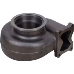 FOR-4044829-TH-HX83-TURBINE-HOUSING-OF-TURBOCHARGER-FOR-CUMMINS-QSK50-1600HP_Top_View_Of_45_Degrees_256X256