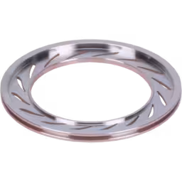 FOR-4046962-CR-J96-NOZZLE-RING-ASSY-OF-TURBOCHARGER_Bottom_View_Of_45_Degrees_256X256