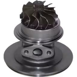 FOR-49134-00272-TF08L-28M-CORE-OF-TURBOCHARGER-FOR-MITSUBISHI-D6CB_Bottom_View_Of_45_Degrees_256X256