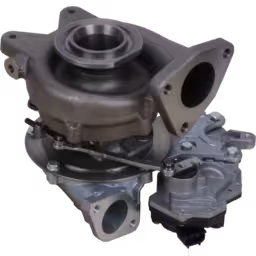 JM0689-CT16V-TURBOCHARGER-FOR-TOYOTA-HILUX-INNOVA-FORTUNER-2GD-FTV-TOYOTA-1GD_Bottom_View_Of_45_Degrees_256X256