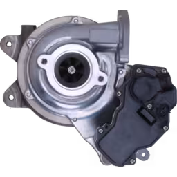 JM0689-CT16V-TURBOCHARGER-FOR-TOYOTA-HILUX-INNOVA-FORTUNER-2GD-FTV-TOYOTA-1GD_Top_View_256X256