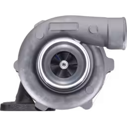 RE26287-TA3401-TURBOCHARGER-FOR-JOHN-DEERE-4239T-3917-4L-JOHN-DEERE-300-SERIES_Front_View_256X256