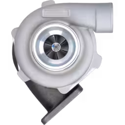 RE26287-TA3401-TURBOCHARGER-FOR-JOHN-DEERE-4239T-3917-4L-JOHN-DEERE-300-SERIES_Top_View_256X256