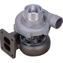 RE26287-TA3401-TURBOCHARGER-FOR-JOHN-DEERE-4239T-3917-4L-JOHN-DEERE-300-SERIES_Top_View_Of_45_Degrees_256X256