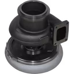 TURBOCHARGER-HX82-3596366-FOR-CUMMINS-QSX15-CUMMINS-POWERGEN_Bottom_View_Of_45_Degrees_256X256
