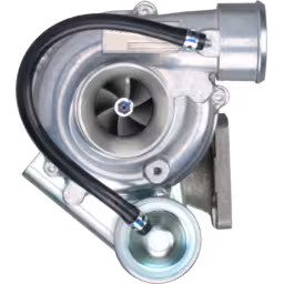 VA70-RHF4H-TURBOCHARGER-FOR-JEEP-CHEROKEE-2-5CRO-CHEROKEE-2-5CRO-(VA70)_Top_View_256X256