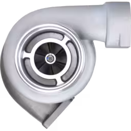 115-3306-TL8118-TURBOCHARGER-FOR-CAT-D11N-CAT-3508_Top_View_256X256