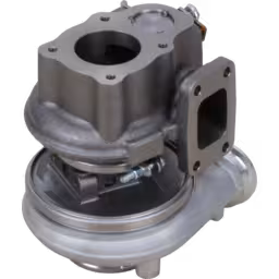 11589500000-B1G-2471NRAKB-0-48WJ1-TURBOCHARGER-FOR-VOLVO-TCD2013L04-2V-TIER3-175HP-VOLVO-PENTA-SCHIFF_Bottom_View_Of_45_Degrees_256X256