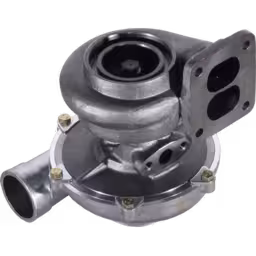 241001860B-RHC7A-11003AP23NFBRL557A-TURBOCHARGER-FOR-HITACHI-EX220-1-HINO-H06CT(CX35)_Bottom_View_Of_45_Degrees_256X256